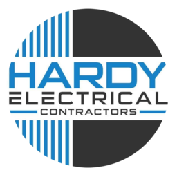 Hardy Electrical Contractors LLC